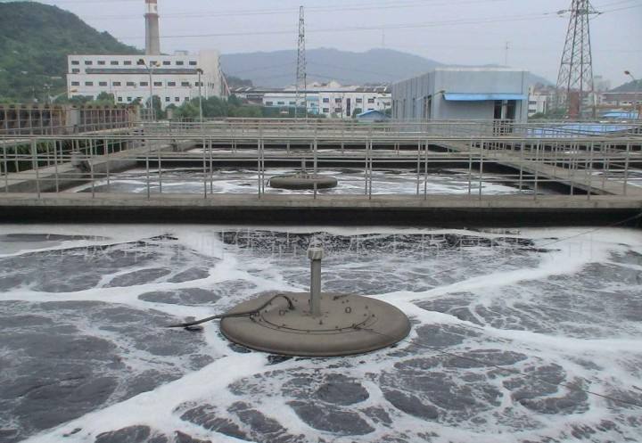 輝銳凈水器|輝銳物云水機(jī)|智能凈水器 輝銳凈水器|輝銳物云水機(jī)|智能凈水器