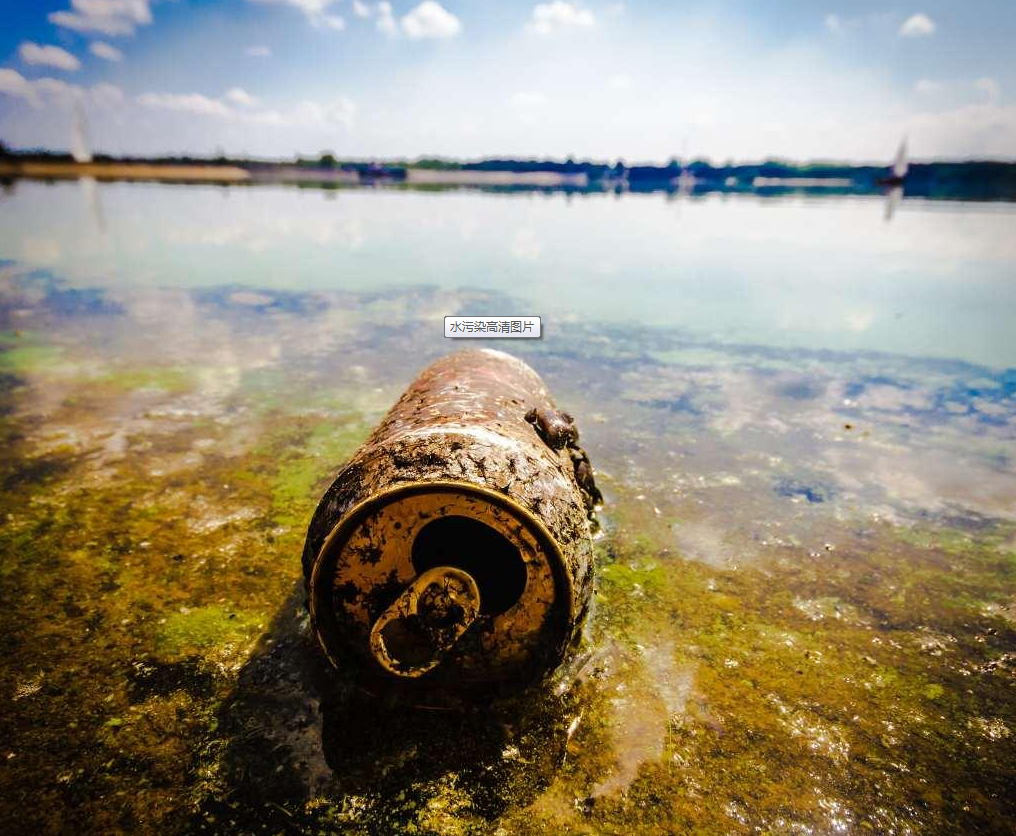 輝銳凈水器|輝銳物云水機(jī)|智能凈水器 輝銳凈水器|輝銳物云水機(jī)|智能凈水器