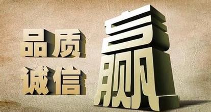 選購家用凈水器認準(zhǔn)國產(chǎn)凈水器十大品牌排名